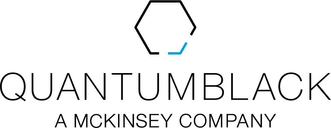 QuantumBlack Logo