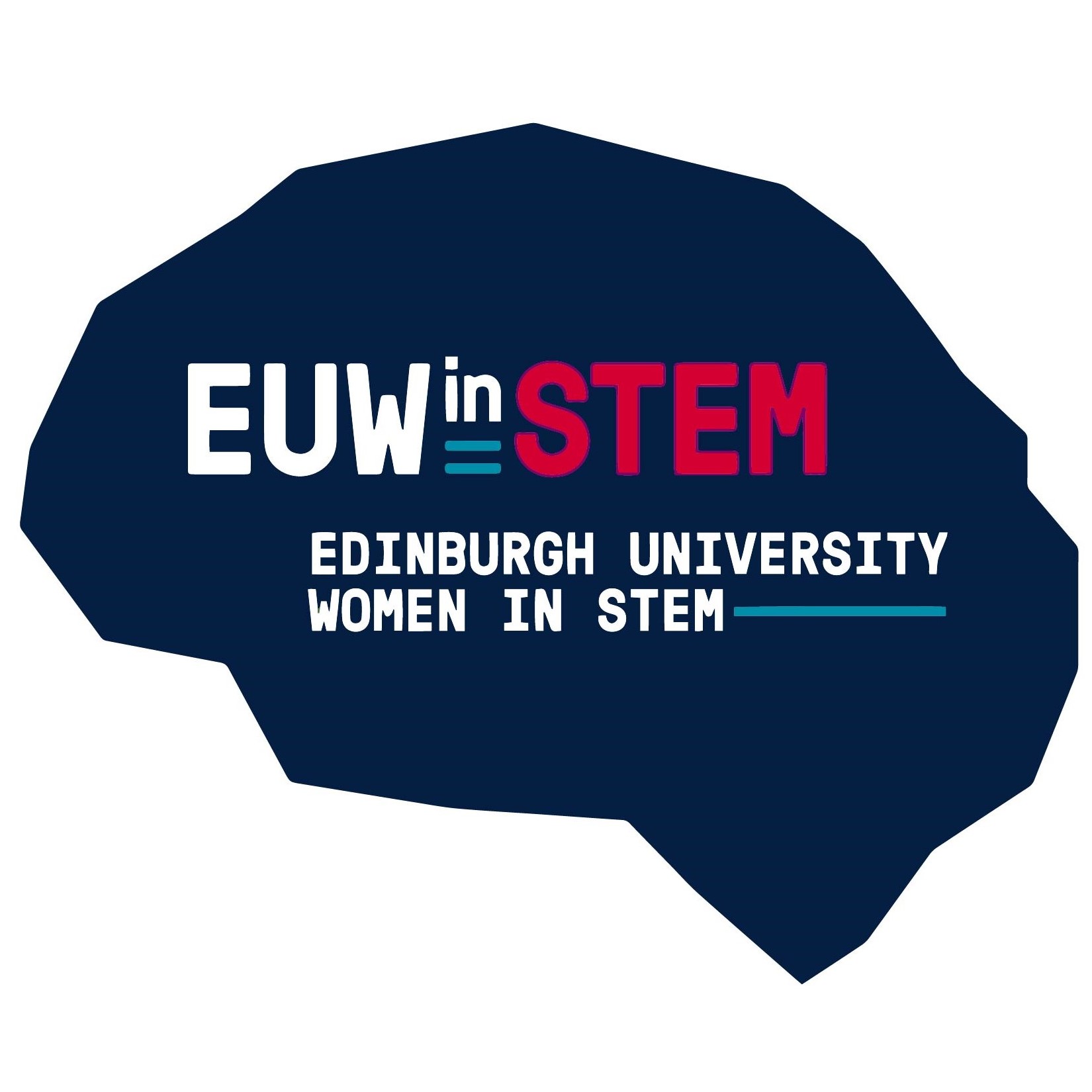 EUWiSTEM