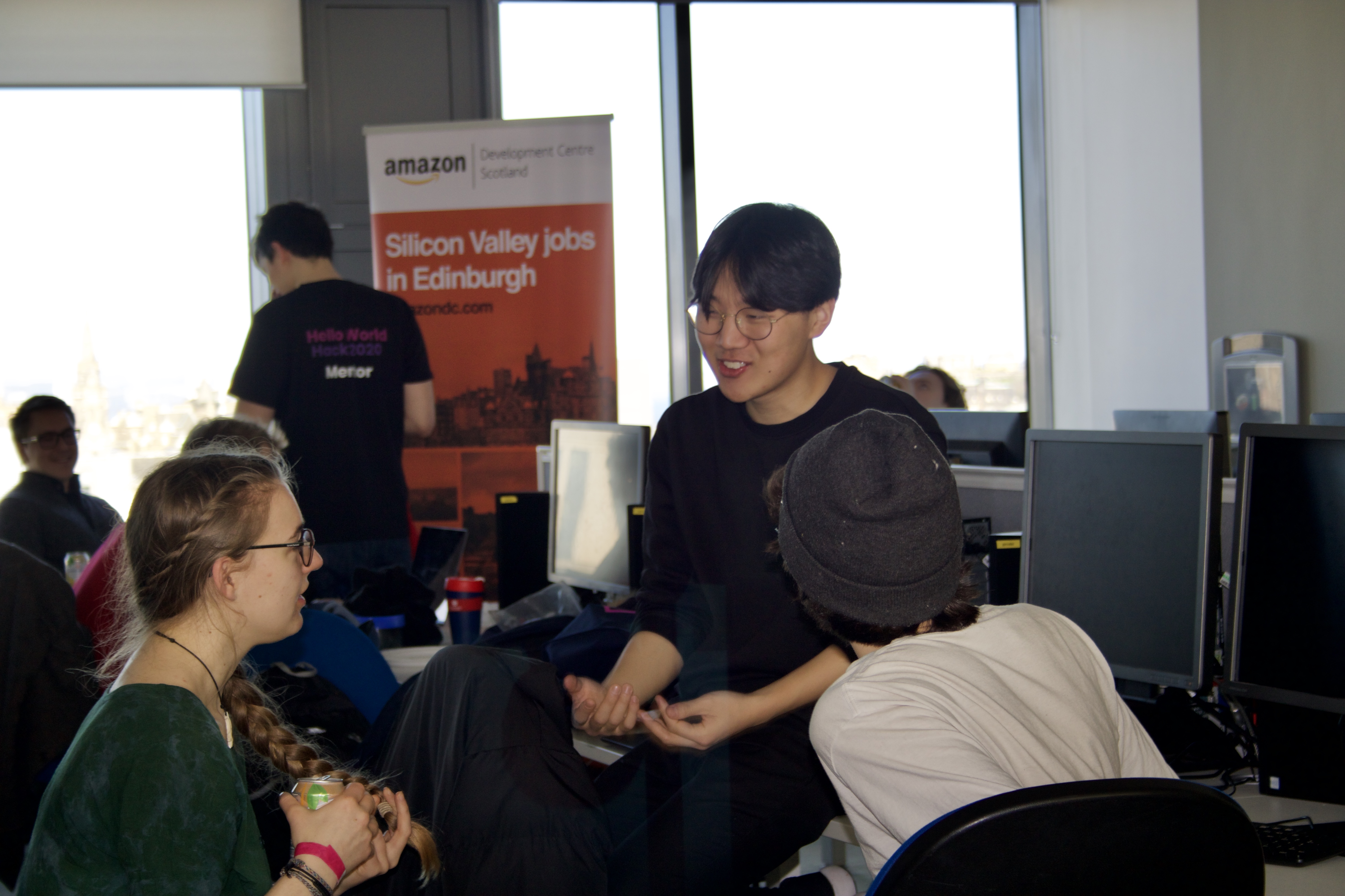 photo10