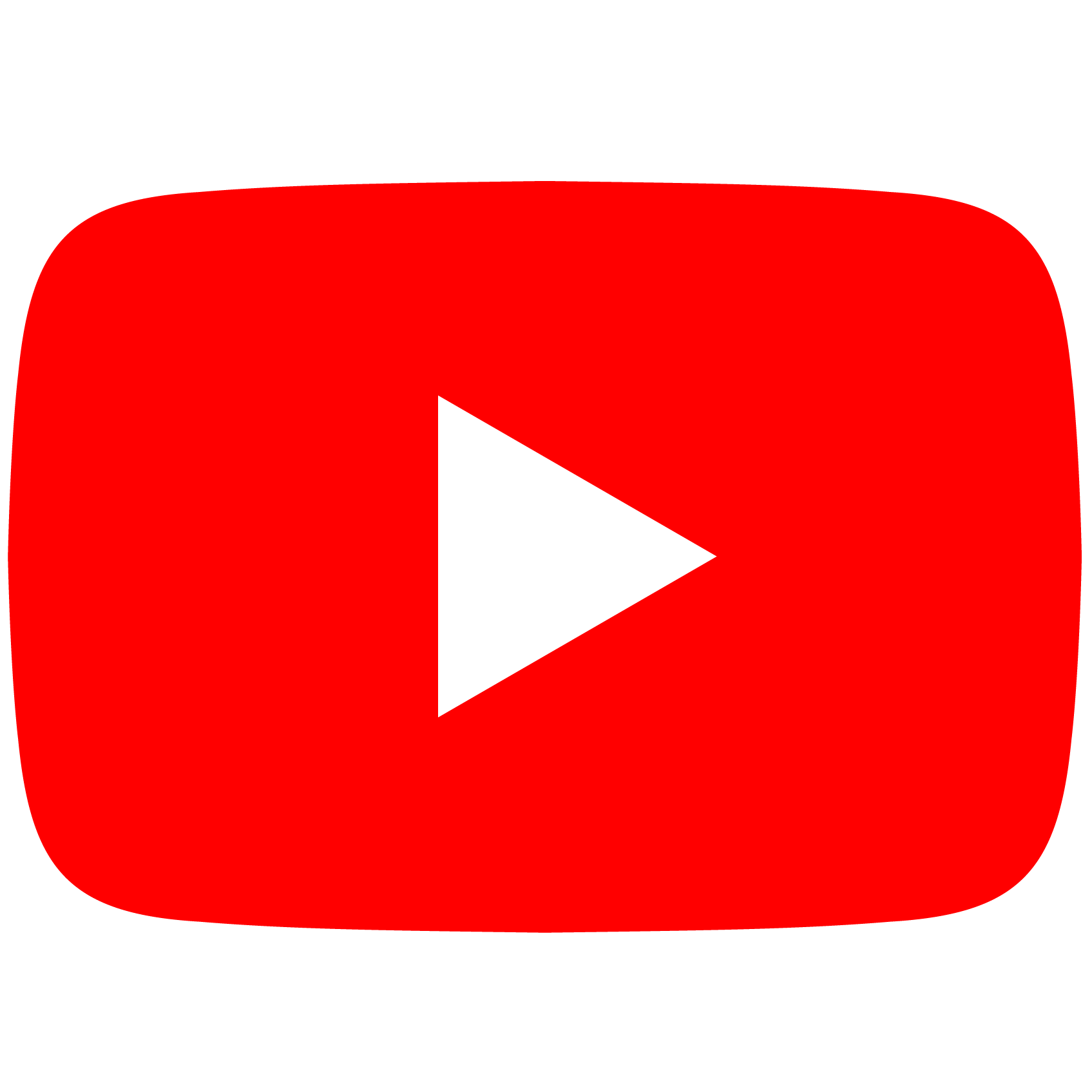 Youtube Icon